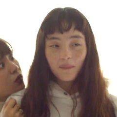 Tokyo Design ga Umareru Hi Japanese Drama photo