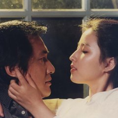 Suddenly at Midnight (1981) - MyDramaList