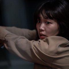 Midnight Korean Movie photo