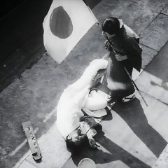 Kaigenrei Japanese Movie photo