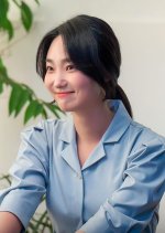 Han Ji Yun