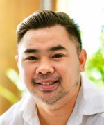 Kun Khunchaykun Mookdasanit