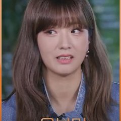 Eden Season 2 Korean TV Program photo