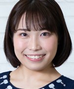 Hiyoshi Ema