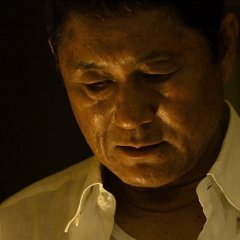 While the Women Are Sleeping Japanese Movie photo