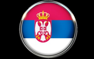 Ilija