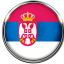 Ilija
