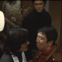 Light of Africa Japanese Movie photo