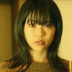 PCR is PAiPAi CHiNCHiN ROCK'N'ROLL Japanese Movie photo