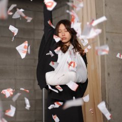 SPEC: Close - Reincarnation (2013) photo