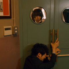 April Fools Japanese Movie photo