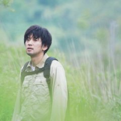 Heaven's Story Japanese Movie photo