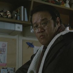 A Class to Remember Season 2: The Learning Circle Japanese Movie photo