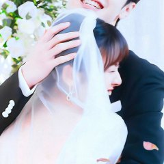 Mr. Bad Chinese Drama photo