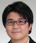 Ushio Kentaro