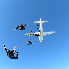 Run for the Money Japanese TV Program photo