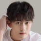 Liu Yong Chen