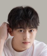 Liu Yong Chen