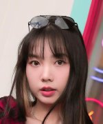 Holland Apsaralaila Pechploychomphu