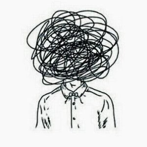 Monday