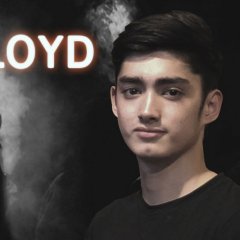 Spirits Reawaken Philippines Drama photo