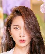 Best Jira Jaroenthamasuk