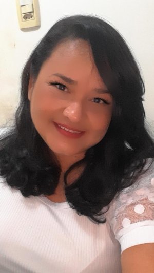 Dslz_dorameira