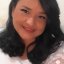Dslz_dorameira