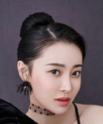 Xiao Yan Ni