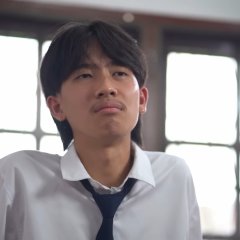 Male Entertainer Thai Drama photo