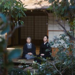 Every Day a Good Day Japanese Movie photo