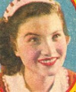 Sylvia Rosales