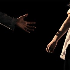 Watashi no Shiranai Anata ni Tsuite Japanese Movie photo