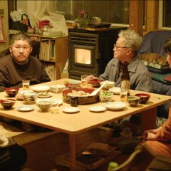 Your Lovely Smile Japanese Movie photo