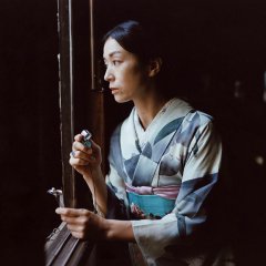 Yume no Manimani Japanese Movie photo