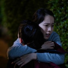 Motherhood Japanese Movie(2022) photo