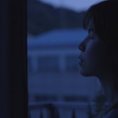 A Room of One's Own Korean Movie photo