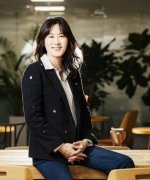 Jung Hee Sun