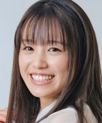 Nagashima Ayaka