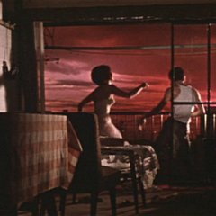 The Graceful Brute Japanese Movie photo