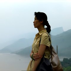 Still Life Chinese Movie(2006) photo