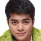 Andrew Muhlach
