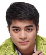 Andrew Muhlach
