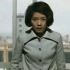 The Devil Is Calling Japanese Movie photo