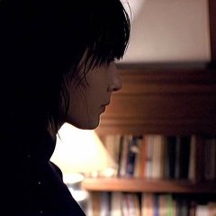 Muoi: The Legend of a Portrait Korean Movie photo