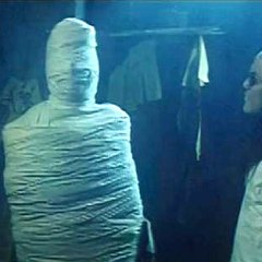 The Trail Hong Kong Movie(1983) photo