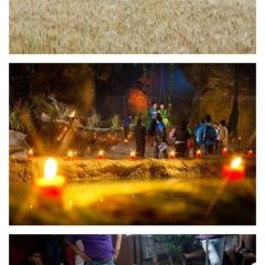 Swordsman Chinese Drama photo