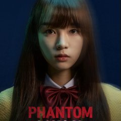 Phantom School Korean Drama photo