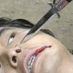 Doll From Hell Japanese Movie photo