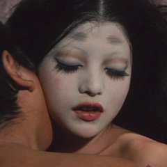 The Iron Crown Japanese Movie photo